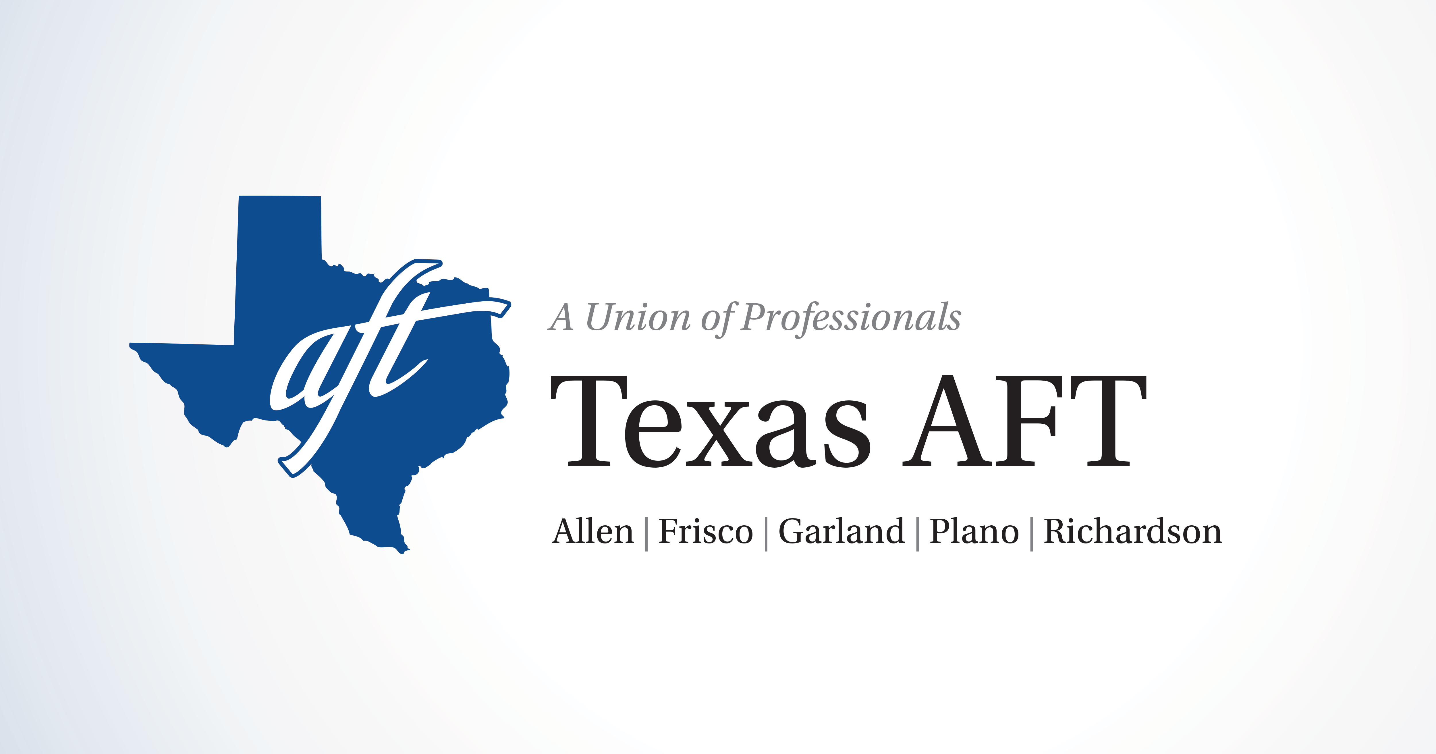 Texas AFT Texas AFT United ‣ Texas AFT