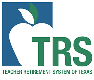 Texas AFT :TRS Board Hears Of Staffing Shortages Leading To Longer Wait ...