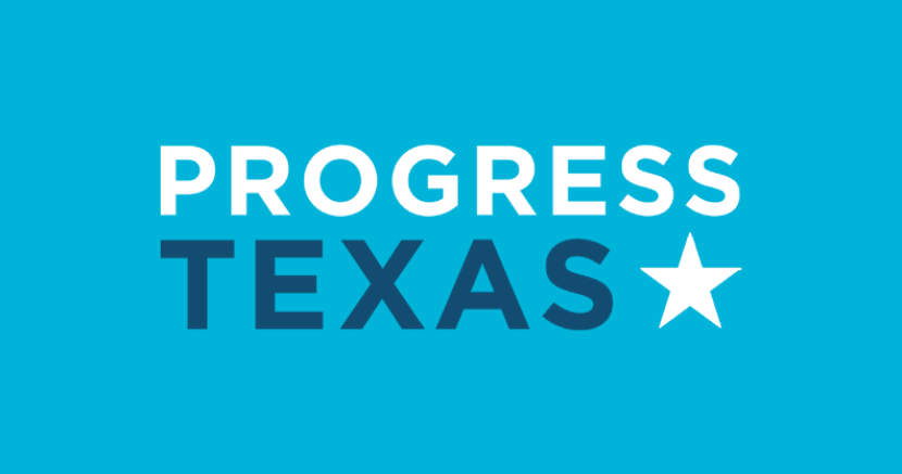 Texas AFT :Texas AFT Talks Public Education on Progress Texas Podcast ...