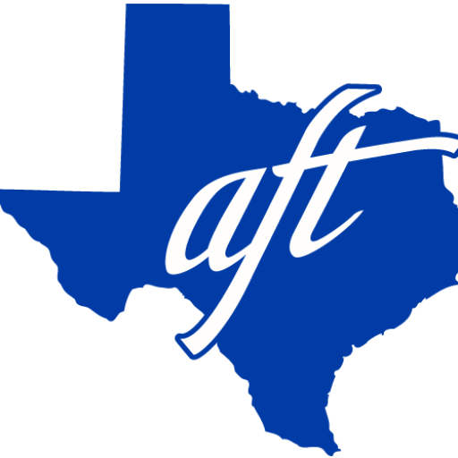 Texas AFT :ICYMI: The 74 Reveals New Biblical Content in State’s ‘High ...