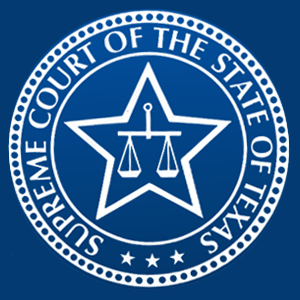 Texas AFT :Texas Supreme Court Hears Arguments in HISD Takeover Case