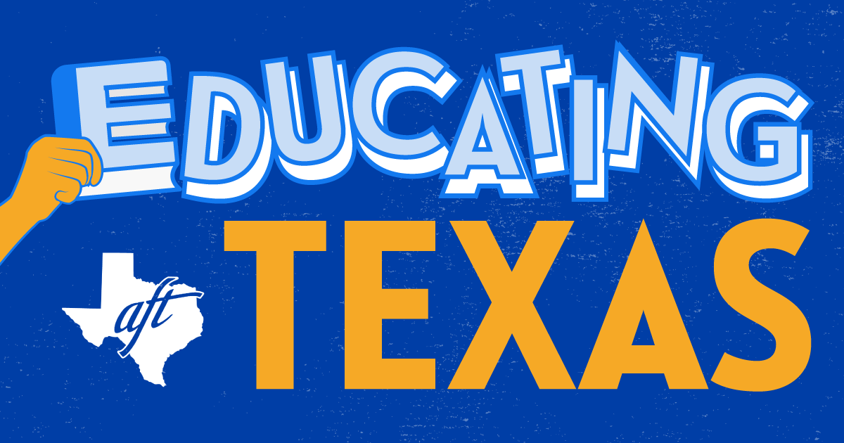 Texas AFT Jan. 19, 2024 The Budget Surplus Remains ‣ Texas AFT