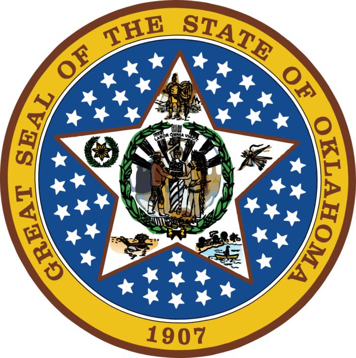 Texas AFT :Oklahoma Education Under Attack: Supreme Court Blocks First ...